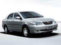 BYD F3 Sedan (1 generation) 1.5 MT (95hp) MT-1 photo, BYD F3 Sedan (1 generation) 1.5 MT (95hp) MT-1 photos, BYD F3 Sedan (1 generation) 1.5 MT (95hp) MT-1 picture, BYD F3 Sedan (1 generation) 1.5 MT (95hp) MT-1 pictures, BYD photos, BYD pictures, image BYD, BYD images