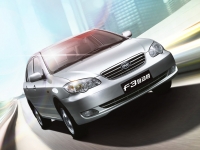 BYD F3 Sedan (1 generation) 1.5 MT (95hp) MT-3 photo, BYD F3 Sedan (1 generation) 1.5 MT (95hp) MT-3 photos, BYD F3 Sedan (1 generation) 1.5 MT (95hp) MT-3 picture, BYD F3 Sedan (1 generation) 1.5 MT (95hp) MT-3 pictures, BYD photos, BYD pictures, image BYD, BYD images