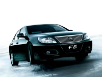 car BYD, car BYD F6 Sedan (1 generation) 2.0 MT (140hp), BYD car, BYD F6 Sedan (1 generation) 2.0 MT (140hp) car, cars BYD, BYD cars, cars BYD F6 Sedan (1 generation) 2.0 MT (140hp), BYD F6 Sedan (1 generation) 2.0 MT (140hp) specifications, BYD F6 Sedan (1 generation) 2.0 MT (140hp), BYD F6 Sedan (1 generation) 2.0 MT (140hp) cars, BYD F6 Sedan (1 generation) 2.0 MT (140hp) specification