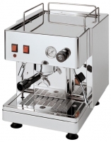C.M.A. Compact CKX reviews, C.M.A. Compact CKX price, C.M.A. Compact CKX specs, C.M.A. Compact CKX specifications, C.M.A. Compact CKX buy, C.M.A. Compact CKX features, C.M.A. Compact CKX Coffee machine