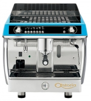 C.M.A. Gloria Sae 1GR reviews, C.M.A. Gloria Sae 1GR price, C.M.A. Gloria Sae 1GR specs, C.M.A. Gloria Sae 1GR specifications, C.M.A. Gloria Sae 1GR buy, C.M.A. Gloria Sae 1GR features, C.M.A. Gloria Sae 1GR Coffee machine