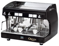 C.M.A. Perla Aep 2GR reviews, C.M.A. Perla Aep 2GR price, C.M.A. Perla Aep 2GR specs, C.M.A. Perla Aep 2GR specifications, C.M.A. Perla Aep 2GR buy, C.M.A. Perla Aep 2GR features, C.M.A. Perla Aep 2GR Coffee machine