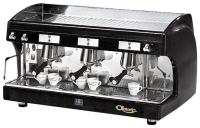 C.M.A. Perla Aep 3GR reviews, C.M.A. Perla Aep 3GR price, C.M.A. Perla Aep 3GR specs, C.M.A. Perla Aep 3GR specifications, C.M.A. Perla Aep 3GR buy, C.M.A. Perla Aep 3GR features, C.M.A. Perla Aep 3GR Coffee machine