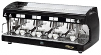 C.M.A. Perla Aep 4GR reviews, C.M.A. Perla Aep 4GR price, C.M.A. Perla Aep 4GR specs, C.M.A. Perla Aep 4GR specifications, C.M.A. Perla Aep 4GR buy, C.M.A. Perla Aep 4GR features, C.M.A. Perla Aep 4GR Coffee machine
