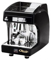 C.M.A. Perla Aep JUN reviews, C.M.A. Perla Aep JUN price, C.M.A. Perla Aep JUN specs, C.M.A. Perla Aep JUN specifications, C.M.A. Perla Aep JUN buy, C.M.A. Perla Aep JUN features, C.M.A. Perla Aep JUN Coffee machine