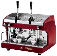 C.M.A. Perla Al 2GR reviews, C.M.A. Perla Al 2GR price, C.M.A. Perla Al 2GR specs, C.M.A. Perla Al 2GR specifications, C.M.A. Perla Al 2GR buy, C.M.A. Perla Al 2GR features, C.M.A. Perla Al 2GR Coffee machine