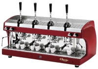 C.M.A. Perla Al 4GR reviews, C.M.A. Perla Al 4GR price, C.M.A. Perla Al 4GR specs, C.M.A. Perla Al 4GR specifications, C.M.A. Perla Al 4GR buy, C.M.A. Perla Al 4GR features, C.M.A. Perla Al 4GR Coffee machine