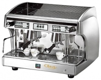 C.M.A. Perla Sae 2GR reviews, C.M.A. Perla Sae 2GR price, C.M.A. Perla Sae 2GR specs, C.M.A. Perla Sae 2GR specifications, C.M.A. Perla Sae 2GR buy, C.M.A. Perla Sae 2GR features, C.M.A. Perla Sae 2GR Coffee machine