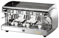 C.M.A. Perla Sae 3GR reviews, C.M.A. Perla Sae 3GR price, C.M.A. Perla Sae 3GR specs, C.M.A. Perla Sae 3GR specifications, C.M.A. Perla Sae 3GR buy, C.M.A. Perla Sae 3GR features, C.M.A. Perla Sae 3GR Coffee machine
