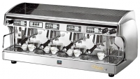 C.M.A. Perla Sae 4GR reviews, C.M.A. Perla Sae 4GR price, C.M.A. Perla Sae 4GR specs, C.M.A. Perla Sae 4GR specifications, C.M.A. Perla Sae 4GR buy, C.M.A. Perla Sae 4GR features, C.M.A. Perla Sae 4GR Coffee machine