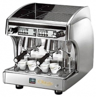 C.M.A. Perla Sae COMP reviews, C.M.A. Perla Sae COMP price, C.M.A. Perla Sae COMP specs, C.M.A. Perla Sae COMP specifications, C.M.A. Perla Sae COMP buy, C.M.A. Perla Sae COMP features, C.M.A. Perla Sae COMP Coffee machine