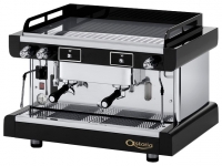 C.M.A. Pratic Avant AEP/2 reviews, C.M.A. Pratic Avant AEP/2 price, C.M.A. Pratic Avant AEP/2 specs, C.M.A. Pratic Avant AEP/2 specifications, C.M.A. Pratic Avant AEP/2 buy, C.M.A. Pratic Avant AEP/2 features, C.M.A. Pratic Avant AEP/2 Coffee machine