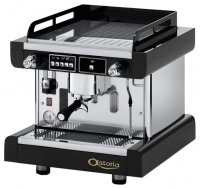 C.M.A. Pratic Avant SAE/1 reviews, C.M.A. Pratic Avant SAE/1 price, C.M.A. Pratic Avant SAE/1 specs, C.M.A. Pratic Avant SAE/1 specifications, C.M.A. Pratic Avant SAE/1 buy, C.M.A. Pratic Avant SAE/1 features, C.M.A. Pratic Avant SAE/1 Coffee machine