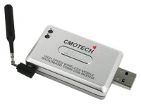 modems C-motech, modems C-motech CNU-550, C-motech modems, C-motech CNU-550 modems, modem C-motech, C-motech modem, modem C-motech CNU-550, C-motech CNU-550 specifications, C-motech CNU-550, C-motech CNU-550 modem, C-motech CNU-550 specification