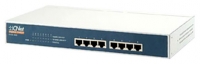 switch C-net, switch C-net CGS-800, C-net switch, C-net CGS-800 switch, router C-net, C-net router, router C-net CGS-800, C-net CGS-800 specifications, C-net CGS-800