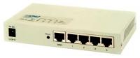 switch C-net, switch C-net CNIG-914, C-net switch, C-net CNIG-914 switch, router C-net, C-net router, router C-net CNIG-914, C-net CNIG-914 specifications, C-net CNIG-914