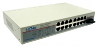 switch C-net, switch C-net CNSH-1601, C-net switch, C-net CNSH-1601 switch, router C-net, C-net router, router C-net CNSH-1601, C-net CNSH-1601 specifications, C-net CNSH-1601