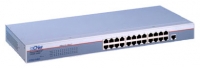 switch C-net, switch C-net CNSH-2400, C-net switch, C-net CNSH-2400 switch, router C-net, C-net router, router C-net CNSH-2400, C-net CNSH-2400 specifications, C-net CNSH-2400