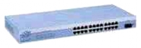 switch C-net, switch C-net CNSH-2401, C-net switch, C-net CNSH-2401 switch, router C-net, C-net router, router C-net CNSH-2401, C-net CNSH-2401 specifications, C-net CNSH-2401
