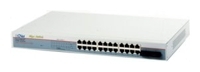 switch C-net, switch C-net CNSH-2422GM, C-net switch, C-net CNSH-2422GM switch, router C-net, C-net router, router C-net CNSH-2422GM, C-net CNSH-2422GM specifications, C-net CNSH-2422GM