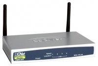 wireless network C-net, wireless network C-net CWR-854, C-net wireless network, C-net CWR-854 wireless network, wireless networks C-net, C-net wireless networks, wireless networks C-net CWR-854, C-net CWR-854 specifications, C-net CWR-854, C-net CWR-854 wireless networks, C-net CWR-854 specification