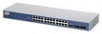 switch C-net, switch C-net HS-224GE, C-net switch, C-net HS-224GE switch, router C-net, C-net router, router C-net HS-224GE, C-net HS-224GE specifications, C-net HS-224GE
