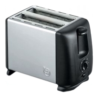 C3 30-30462 Compact 2-slice toaster, toaster C3 30-30462 Compact 2-slice, C3 30-30462 Compact 2-slice price, C3 30-30462 Compact 2-slice specs, C3 30-30462 Compact 2-slice reviews, C3 30-30462 Compact 2-slice specifications, C3 30-30462 Compact 2-slice