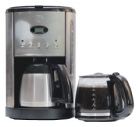 C3 Coffee Maker Two In One reviews, C3 Coffee Maker Two In One price, C3 Coffee Maker Two In One specs, C3 Coffee Maker Two In One specifications, C3 Coffee Maker Two In One buy, C3 Coffee Maker Two In One features, C3 Coffee Maker Two In One Coffee machine