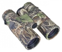 Cabela's XT 10x42 photo, Cabela's XT 10x42 photos, Cabela's XT 10x42 picture, Cabela's XT 10x42 pictures, Cabela's photos, Cabela's pictures, image Cabela's, Cabela's images