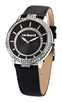 Cacharel CLD009/SAA watch, watch Cacharel CLD009/SAA, Cacharel CLD009/SAA price, Cacharel CLD009/SAA specs, Cacharel CLD009/SAA reviews, Cacharel CLD009/SAA specifications, Cacharel CLD009/SAA