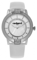 Cacharel CLD009/SBB watch, watch Cacharel CLD009/SBB, Cacharel CLD009/SBB price, Cacharel CLD009/SBB specs, Cacharel CLD009/SBB reviews, Cacharel CLD009/SBB specifications, Cacharel CLD009/SBB