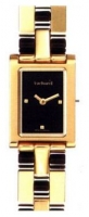 Cacharel CN3515ZR0 watch, watch Cacharel CN3515ZR0, Cacharel CN3515ZR0 price, Cacharel CN3515ZR0 specs, Cacharel CN3515ZR0 reviews, Cacharel CN3515ZR0 specifications, Cacharel CN3515ZR0