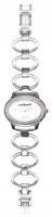 Cacharel CN520ZAY watch, watch Cacharel CN520ZAY, Cacharel CN520ZAY price, Cacharel CN520ZAY specs, Cacharel CN520ZAY reviews, Cacharel CN520ZAY specifications, Cacharel CN520ZAY