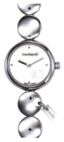 Cacharel CN5306AR watch, watch Cacharel CN5306AR, Cacharel CN5306AR price, Cacharel CN5306AR specs, Cacharel CN5306AR reviews, Cacharel CN5306AR specifications, Cacharel CN5306AR