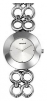 Cacharel CN5319AR watch, watch Cacharel CN5319AR, Cacharel CN5319AR price, Cacharel CN5319AR specs, Cacharel CN5319AR reviews, Cacharel CN5319AR specifications, Cacharel CN5319AR