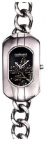 Cacharel CN5509NY watch, watch Cacharel CN5509NY, Cacharel CN5509NY price, Cacharel CN5509NY specs, Cacharel CN5509NY reviews, Cacharel CN5509NY specifications, Cacharel CN5509NY