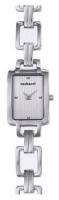 Cacharel CN5512AR watch, watch Cacharel CN5512AR, Cacharel CN5512AR price, Cacharel CN5512AR specs, Cacharel CN5512AR reviews, Cacharel CN5512AR specifications, Cacharel CN5512AR