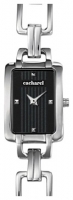 Cacharel CN5512NR watch, watch Cacharel CN5512NR, Cacharel CN5512NR price, Cacharel CN5512NR specs, Cacharel CN5512NR reviews, Cacharel CN5512NR specifications, Cacharel CN5512NR