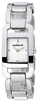 Cacharel CN5525AR watch, watch Cacharel CN5525AR, Cacharel CN5525AR price, Cacharel CN5525AR specs, Cacharel CN5525AR reviews, Cacharel CN5525AR specifications, Cacharel CN5525AR