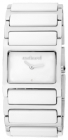 Cacharel CN5527CBC watch, watch Cacharel CN5527CBC, Cacharel CN5527CBC price, Cacharel CN5527CBC specs, Cacharel CN5527CBC reviews, Cacharel CN5527CBC specifications, Cacharel CN5527CBC