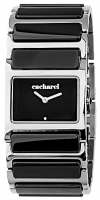 Cacharel CN5527CNC watch, watch Cacharel CN5527CNC, Cacharel CN5527CNC price, Cacharel CN5527CNC specs, Cacharel CN5527CNC reviews, Cacharel CN5527CNC specifications, Cacharel CN5527CNC
