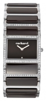 Cacharel CN5527CZN watch, watch Cacharel CN5527CZN, Cacharel CN5527CZN price, Cacharel CN5527CZN specs, Cacharel CN5527CZN reviews, Cacharel CN5527CZN specifications, Cacharel CN5527CZN