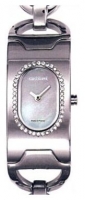 Cacharel CN556ZWC watch, watch Cacharel CN556ZWC, Cacharel CN556ZWC price, Cacharel CN556ZWC specs, Cacharel CN556ZWC reviews, Cacharel CN556ZWC specifications, Cacharel CN556ZWC