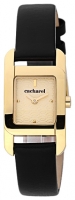 Cacharel CW3525FR watch, watch Cacharel CW3525FR, Cacharel CW3525FR price, Cacharel CW3525FR specs, Cacharel CW3525FR reviews, Cacharel CW3525FR specifications, Cacharel CW3525FR