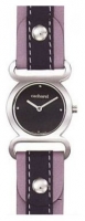 Cacharel CW5313DR watch, watch Cacharel CW5313DR, Cacharel CW5313DR price, Cacharel CW5313DR specs, Cacharel CW5313DR reviews, Cacharel CW5313DR specifications, Cacharel CW5313DR