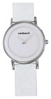 Cacharel CW5316BC watch, watch Cacharel CW5316BC, Cacharel CW5316BC price, Cacharel CW5316BC specs, Cacharel CW5316BC reviews, Cacharel CW5316BC specifications, Cacharel CW5316BC