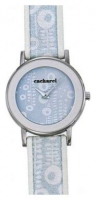 Cacharel CW5316XY watch, watch Cacharel CW5316XY, Cacharel CW5316XY price, Cacharel CW5316XY specs, Cacharel CW5316XY reviews, Cacharel CW5316XY specifications, Cacharel CW5316XY