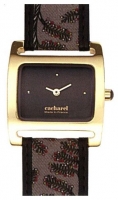 Cacharel CW5403ZRM watch, watch Cacharel CW5403ZRM, Cacharel CW5403ZRM price, Cacharel CW5403ZRM specs, Cacharel CW5403ZRM reviews, Cacharel CW5403ZRM specifications, Cacharel CW5403ZRM
