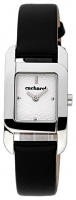 Cacharel CW5525AR watch, watch Cacharel CW5525AR, Cacharel CW5525AR price, Cacharel CW5525AR specs, Cacharel CW5525AR reviews, Cacharel CW5525AR specifications, Cacharel CW5525AR