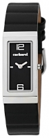 Cacharel CW5526NF watch, watch Cacharel CW5526NF, Cacharel CW5526NF price, Cacharel CW5526NF specs, Cacharel CW5526NF reviews, Cacharel CW5526NF specifications, Cacharel CW5526NF